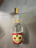 汾酒 黄盖玻汾 清香型白酒 53度 475mL*6瓶 整箱装非原箱 实拍图