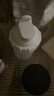 康比特【款式随机】JC颜色随机-赠品【康比特摇杯】 摇杯 实拍图