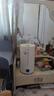 美的（Midea）空气加湿器净化家用轻音卧室桌面办公室除菌小型工业喷雾器空调风扇伴侣女生礼物国家补贴98K 实拍图
