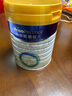 美素佳儿（Friso）皇家幼儿配方奶粉 3段（1-3岁幼儿适用）800g 乳铁蛋白 (新国标) 实拍图