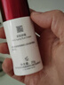 薇诺娜紧致眼霜20g淡化细纹提拉紧致面部护肤品化妆品 实拍图