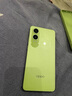 OPPO K12x 12GB+256GB 凝光绿 120Hz 旗舰级OLED直屏 5500mAh大电池 5G手机【移动用户特惠套餐】 实拍图