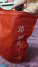 福茗源 茶叶花草茶 洛神花茶 云南精选玫瑰茄干花茶大朵泡水喝袋装250g 实拍图