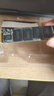 联想（Lenovo） 拯救系列原装SSD固态硬盘M.2接口 Nvme/Pcie协议 M.2 2280 Nvme 512G 拯救者Y7000 2022/23/2024/25 实拍图