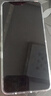 vivo Y200+ 8GB+256GB 幽夜黑 国家补贴 6000mAh大电池 120Hz金刚护眼屏 磐石缓震结构 拍照 手机 实拍图