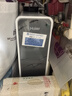 海尔（Haier）鲜活水家用净水机1200G pro 6年RO净饮机厨下净水器3.48L/分钟 HKC3000-R793D2U1国家补贴 实拍图