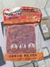 桥头 重庆老火锅底料手工牛油调味料特麻特辣500g加麻加辣底料麻辣烫 实拍图