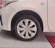 米其林（MICHELIN）汽车轮胎 185/60R15 88H 韧悦 ENERGY XM2 + 适配Fit/桑塔纳 实拍图
