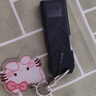 金士顿（Kingston）64GB USB3.2 Gen1 U盘 DTXON 大容量U盘 滑盖设计 时尚便携 学习办公投标电脑车载通用 实拍图