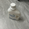 KOOGIS下水道去除小飞虫杀虫剂管道家用基孔肯雅热除灭爬虫蛾蚋隐翅虫药 实拍图