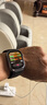 华为（HUAWEI）WATCH D2幻夜黑 华为智能手表动态血压监测一键微体检再升级多种健康研究轻巧时尚华为新款血压表 实拍图