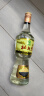北大仓 部优 酱香型白酒 50度 680mL*6瓶 整箱装 口粮酒 聚会送礼礼品 实拍图