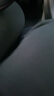 思凯乐（SCALER）速干裤男夏日神裤弹力透气直筒休闲运动长裤女F3514408 实拍图