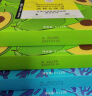 丝芙兰（SEPHORA）焕颜提拉安瓶面膜盒装 (25g+1.5ml)*5 实拍图