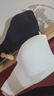 有棵树【全面屏防滑】无肩带内衣女抹胸无痕聚拢文胸隐形美背裹胸胸罩 实拍图