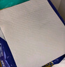 永福康医用护理垫L120片 尺寸60*90cm 婴儿孕产妇床垫老人一次性隔尿垫 实拍图