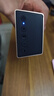 漫步者（EDIFIER）M380 多功能桌面蓝牙音箱  笔记本电脑音箱音响  长续航 便携音箱 典雅金 实拍图