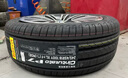 倍耐力防爆胎245/45R18 100Y 新P7 (R-F)(*,MOE)原配宝马5系/奔驰E级 实拍图
