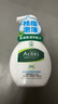 曼秀雷敦（Mentholatum）乐肤洁氨基酸洁面泡沫150ml 抗痘温和不紧绷男女士水杨酸洗面奶 实拍图