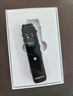 PHILIPS 专业录音笔 VTR5010 16G 高清降噪 自带外放 免费PC语音转文字 学习采访会议录音器 实拍图
