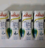 安佳（Anchor）脱脂 高钙纯牛奶 250ml*24盒 新西兰原装进口草饲 实拍图