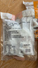 芝麻官 怪味花生300g传统重庆特产炒货坚果小吃办公室休闲美食美味 实拍图