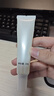 仁和匠心祛痘膏22g 青春痘学生印粉刺淡化痘印痘坑修护补水保湿控油男女 实拍图
