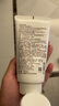 悦诗风吟（Innisfree）火山泡沫洗面奶150g男士洁面控油女净澈清爽清洁水杨酸 实拍图