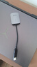 雷克沙（Lexar）USB3.2读卡器 USB/Type-C口 CFexpress Type A卡索尼相机卡读取 支持苹果16安卓手机电脑 实拍图