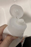 芙丽芳丝（Freeplus）洗面奶套装男女氨基酸洁面洗面乳100g+60g*2 实拍图