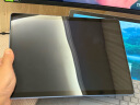 微软（Microsoft）Surface Pro第11版 二合一笔记本电脑 国家补贴20% 轻薄本 AI PC 骁龙X Elite 16G 512G 宝石蓝 实拍图