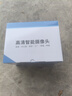 霸天安4g监控无线摄像头无需连wifi网络终身免流量室外监控器家用360度无死角全景全彩夜视手机远程户外 实拍图