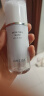 兰芝（LANEIGE）隔离霜妆前乳雪纱丝柔淡紫色30ml (修饰泛黄 提亮肤色) 防晒隔离 实拍图
