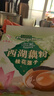 天堂牌桂花莲子西湖藕粉 杭州特产 西湖藕粉代餐粉速溶藕粉480g袋装 实拍图