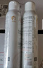 雅漾（Avene）舒泉调理喷雾150ML 定妆补水保湿 爽肤水化妆水 护肤中喷礼物 实拍图