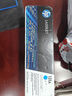 惠普（HP）CF211A 青色硒鼓 131A （适用LaserJet M251n/M276fn/M276fnw） 实拍图