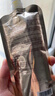 金蛇多效抗皱精华类蛇毒肽面膜全脸抗皱紧致补水滋润涂抹免洗冻膜 油膜150g*1袋+刷子*1 实拍图