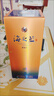 洋河 蓝色经典 海之蓝52度480ml*6瓶 整箱装 绵柔浓香型白酒 实拍图