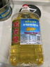 金龙鱼 食用油 葵花籽清香型食用植物调和油5L*4 实拍图