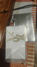 圣罗兰（YSL）口红唇膏双支礼盒1966+314化妆品套装礼盒生日礼物女618抢先购 实拍图