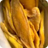 含羞草异域珍果果干大礼包520g/袋 休闲零食芒果草莓野餐暑假出游送礼 实拍图