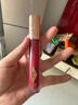 CHARLOTTE TILBURY CT恒雾唇釉宝石正红6.8ml 超A正红 效期至25年9月 送女友礼物 实拍图