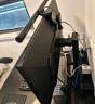 泰坦军团24.5英寸 180Hz FastIPS 快速液晶屏 1msGTG HDR硬件低蓝光 Game+游戏电竞显示器 P2510G 实拍图