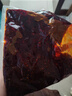 晓飞歌 麻辣小龙虾秘制酱2斤桶装 凉菜调料 火锅底料配方调味品 实拍图