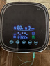 舒坦福家用制氧机吸氧1L-9升老人氧气机轻音孕妇小型便携式高原雾化呼吸 1-9L升级款【老人推荐使用+轻音+送吸氧大礼包】 实拍图