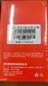 爱国者（aigo） aigo录音笔R3315C 32G专业录音器高清降噪60小时超长待机 学习培训商务会议采访 MP3播放  实拍图