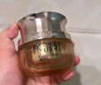林清轩山茶花多肽抗皱修护面霜2.0 经典型50g 紧致淡化细纹 情人节礼物 实拍图