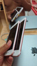 Apple 苹果 iPhone 16/15/14/13/12/11/X系列二手手机 规格见质检报告 苹果 iPhone 7 Plus 实拍图