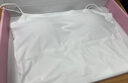 FitonTon美背内衣女带胸垫吊带背心女夏季薄款无痕抹胸防走光搭外穿上衣 实拍图
