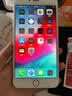 iPhone 苹果6/苹果6Plus  苹果6 苹果6plus 二手手机 苹果6plus-深空灰色 16G【电池效率随机】 9成新 实拍图